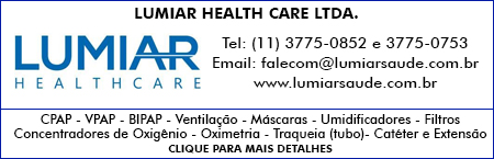 LUMIAR HEALTH CARE LTDA. (000105)