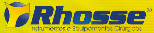 Rhosse Instrumentos E Equipamentos Cir Rgicos Ltda Gfh Guia Fornecedor Hospitalar